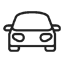 habillage vehicule belfort